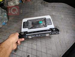کیا سیراتۆ